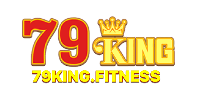 79king.fitness